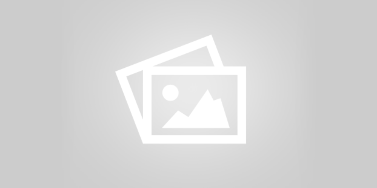 The Joy of the Lord is my Strength